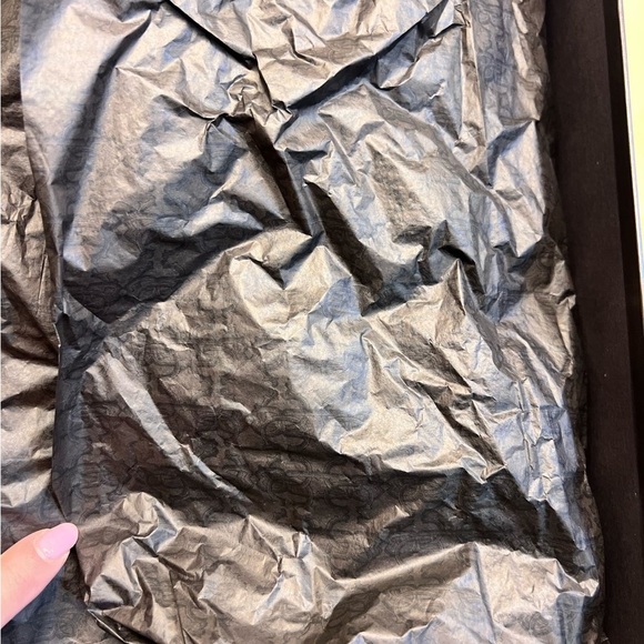 ROBERTO CAVALLI Elegant Black Leather Slip-On Loafers with Cushioned Insole - Picture 12 of 13